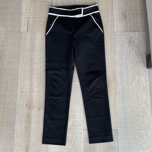 Marciano dress pants